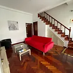 Fort Traditional Guest House
