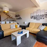 Vista Mar