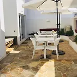 Guarda Rios