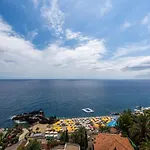 Funchal Sea View I By An Island Apart
