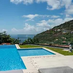 Pearl Of Calheta By An Island Apart