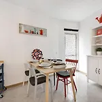 Casa Farol