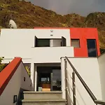 Casa Mabu By Your Madeira Rentals