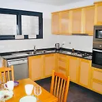 Casa Mabu By Your Madeira Rentals