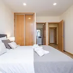 Canhas Residence I By Madeira Sun Travel