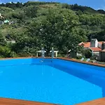 Casa Do Acor - Villaverde Azores