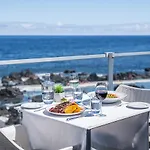 Aqua Natura Madeira