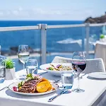 Aqua Natura Madeira