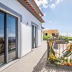 Canhas Residence I By Madeira Sun Travel