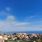 Ponta do Sol Amazing 3 Bedroom Apartment