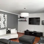 Villa Fanny
