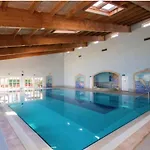 Beach House 29