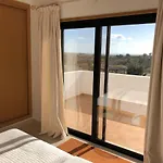 Villa Casa Eden