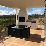 Villa Casa Eden