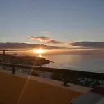 Despertar Do Sol