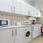 Apartment Farol