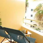 Cosy Flat, Salgados Village