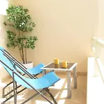 Cosy Flat, Salgados Village