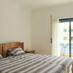 Cosy Flat, Salgados Village