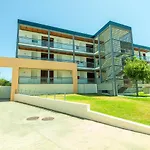 A11 - Marinapark Hill Beach Apartment