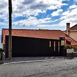 Vista Mar, a Home in Madeira