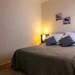 Madeira Inn Vilamar