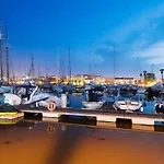 A35 - Maritime Discovery Apartment