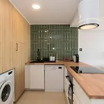 Casa A-Mar