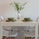 Casa A-Mar