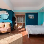 Maravilhoso Apartamento Acesso Direto Para A Praia