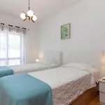 Apartment Farol