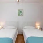 Apartment Farol