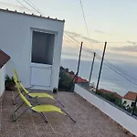 Cozy 1 Bedroom W/ Balcony, Ocean View & Perfect Sunsets