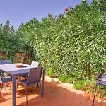 Vila Bela Nova Acacias 22