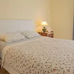 Apart Beira Mar - Sea View - Ac - Wifi - By Bedzy