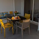The View House - Sesimbra