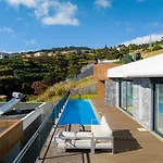 Casa Mozart I