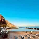 Madeira Inn Vilamar