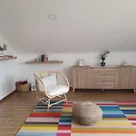 Casa Das Feiteiras By Analodges