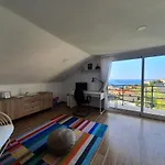 Casa Das Feiteiras By Analodges