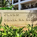 Clube Praia Da Rocha