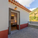 Solar Dos Reis By An Island Apart