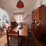 Caparica Surf Villa
