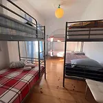 Caparica Surf Villa