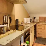Casa Amarela