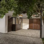 Quinta Das Rosas Villas