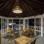 Quinta Das Rosas Villas