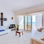Al - Apartamento Horizonte Azul