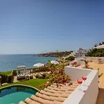 Pilar Algarve Albufeira
