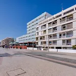 Al - Apartamento Horizonte Azul